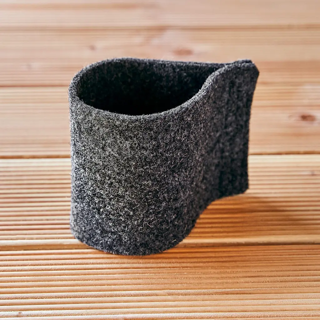 [GKOT Griffl-Schoner] Griffl-Schoner