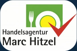 Handelsagentur Marc Hitzel