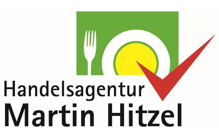 Handelsagentur Martin Hitzel